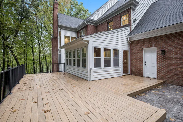 $1,650,000 | 1233 Ballybunion Court Southeast, Grand Rapids, MI 49546