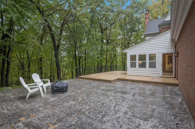 $1,650,000 | 1233 Ballybunion Court Southeast, Grand Rapids, MI 49546