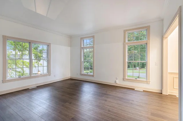 $1,650,000 | 1233 Ballybunion Court Southeast, Grand Rapids, MI 49546