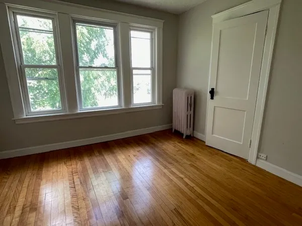$424,900 | 44 Boardman Street, Worcester, MA 01606