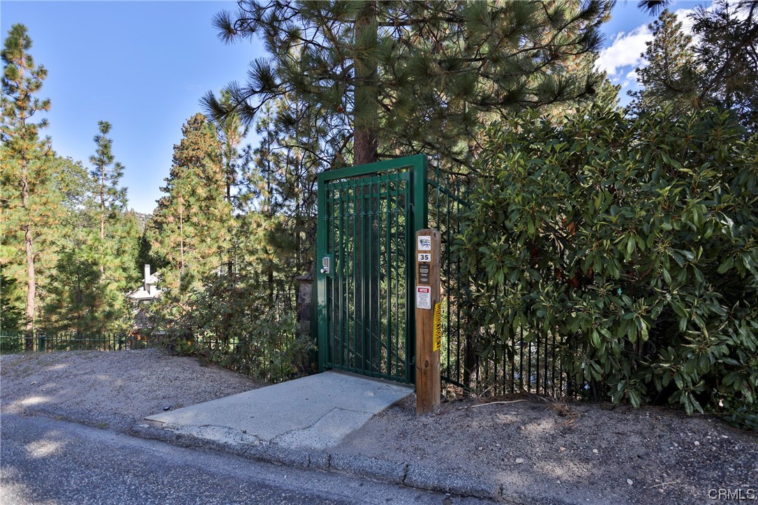 27450 North Bay Road Lake Arrowhead, CA 92352 - Photo 11 of 14