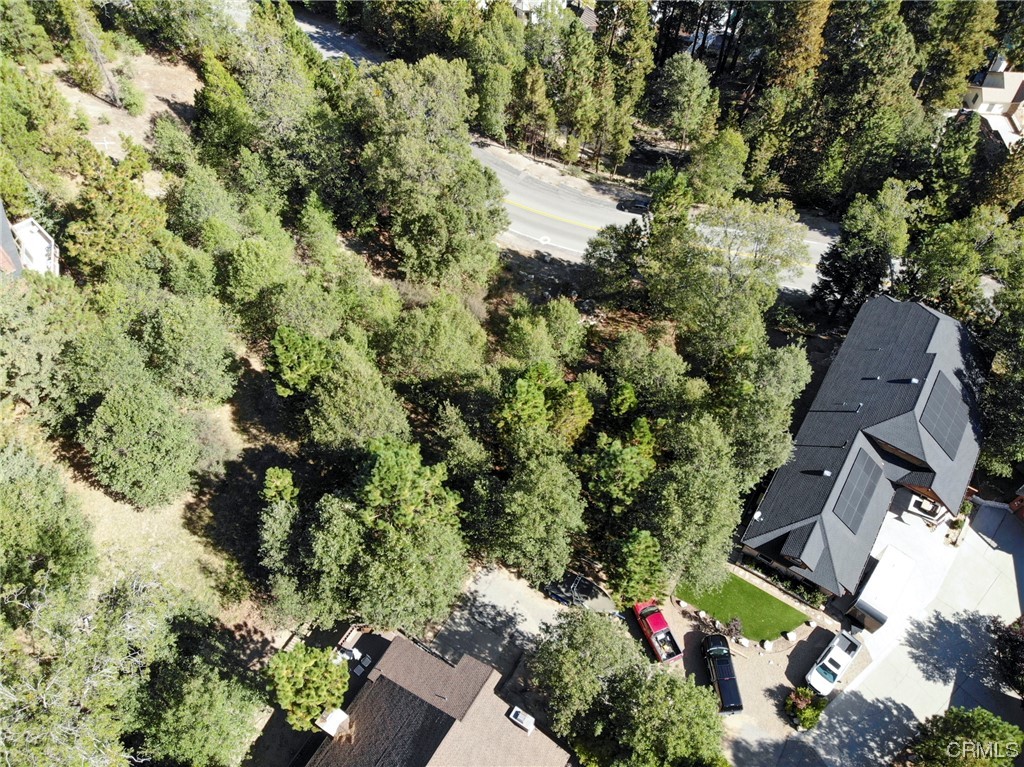 27450 North Bay Road Lake Arrowhead, CA 92352 - Photo 4 of 14