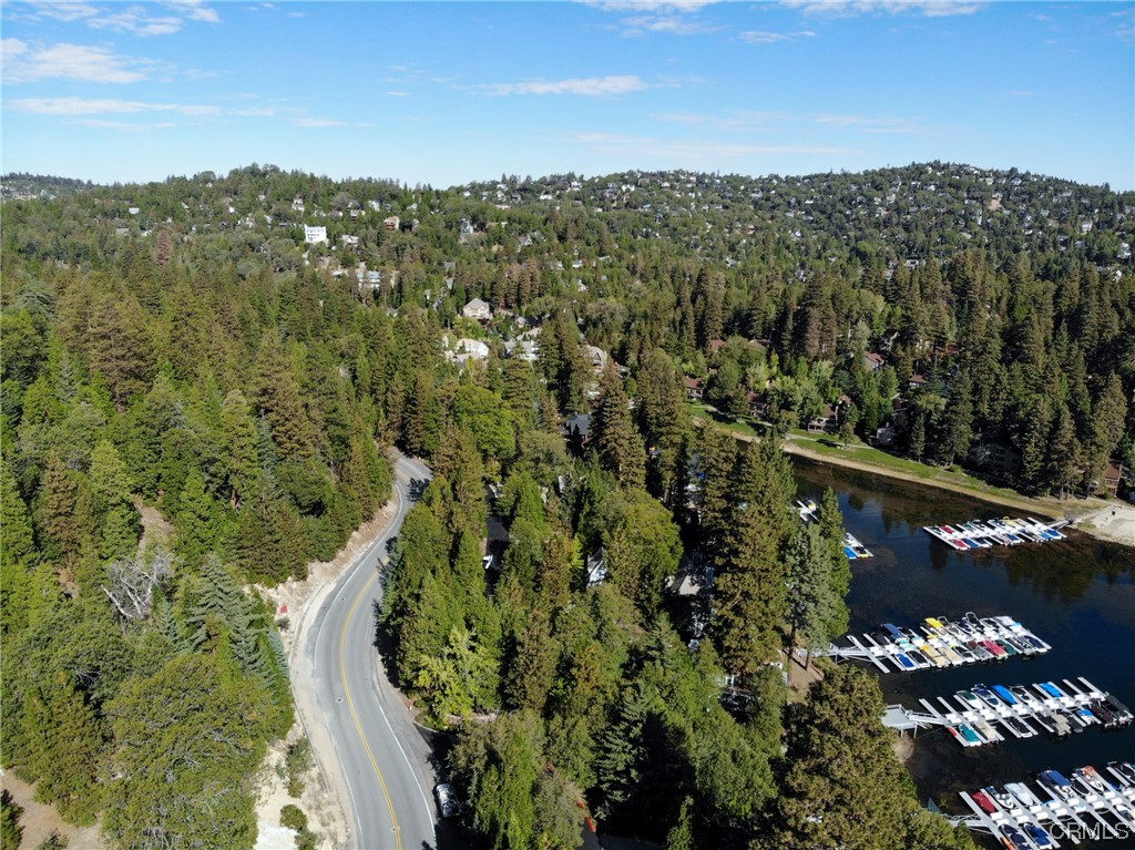 27450 North Bay Road Lake Arrowhead, CA 92352 - Photo 8 of 14