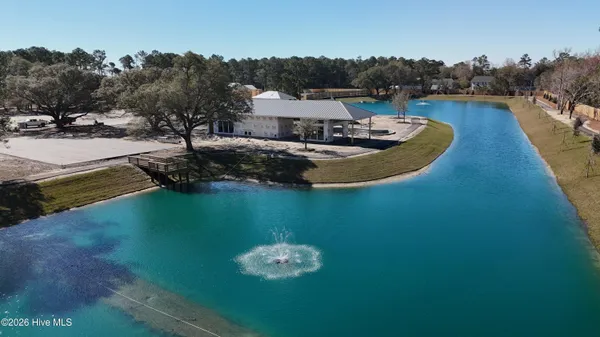 $556,395 | 55 Dockside Drive, Hampstead, NC 28443