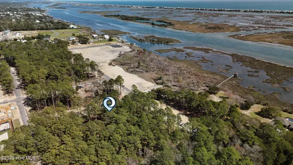 $529,900 | 55 Dockside Drive, Hampstead, NC 28443