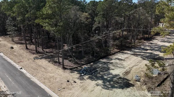 $556,395 | 55 Dockside Drive, Hampstead, NC 28443