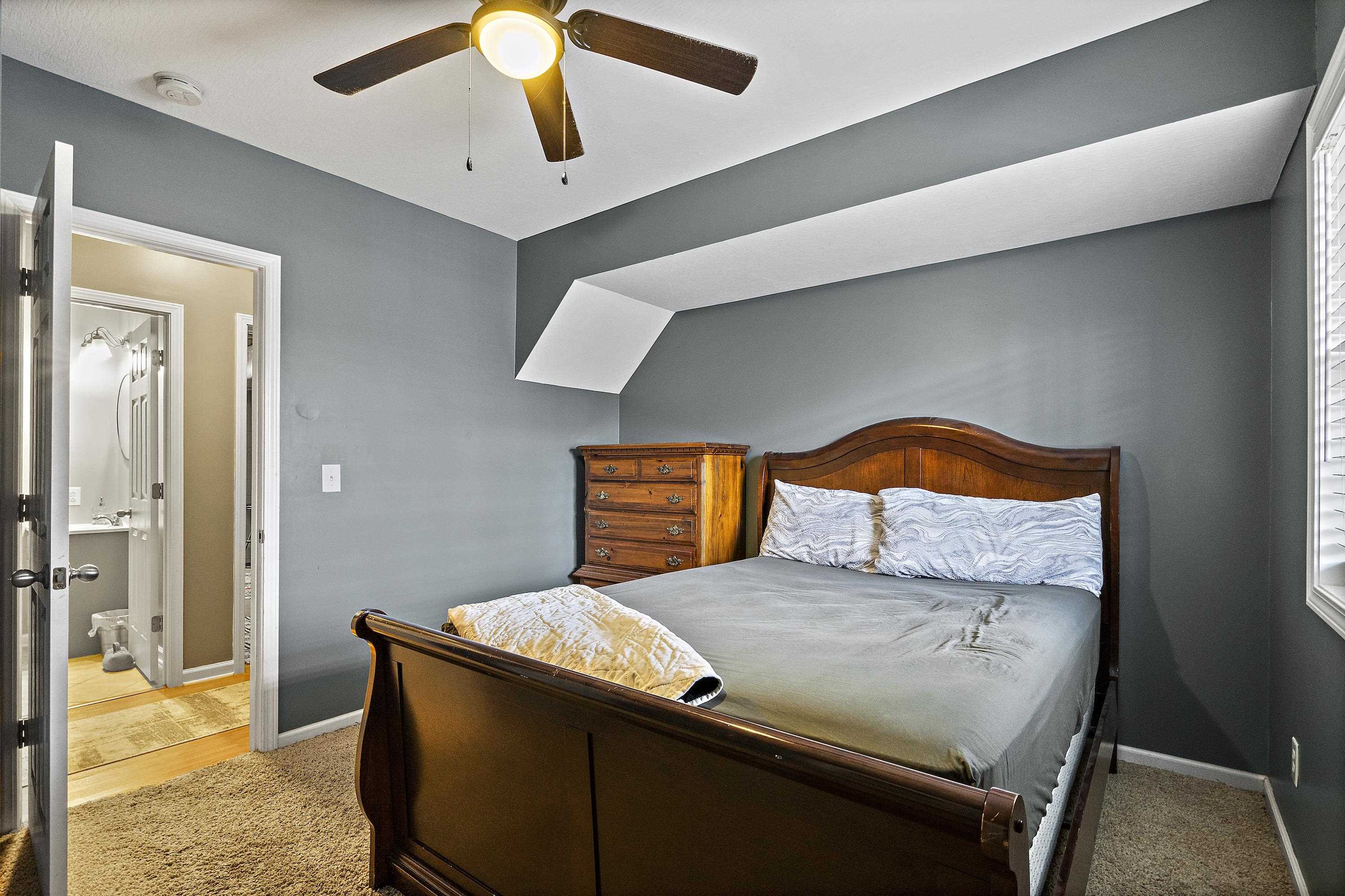 7784 Tucker Road Ashland, KY 41102 - Photo 14 of 29 Gallery Image 14