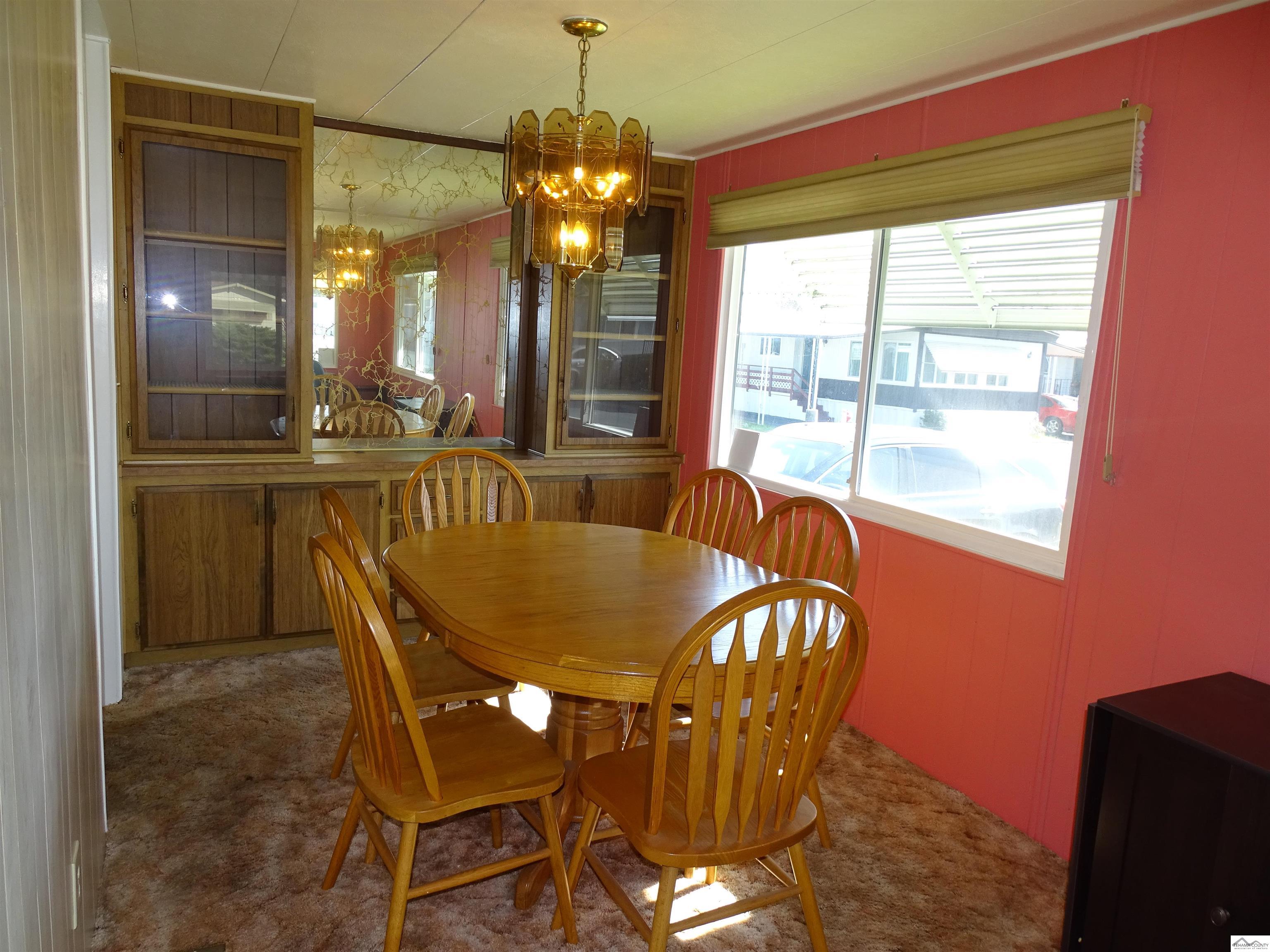 180-9 South Main Street Red Bluff, CA 96080 - Photo 10 of 23