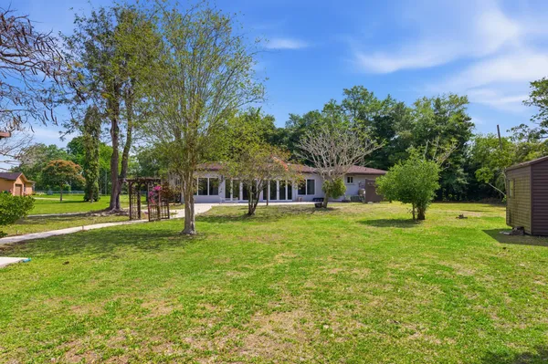 $1,079,000 | 14290 Southwest 31st Court, Davie, FL 33330