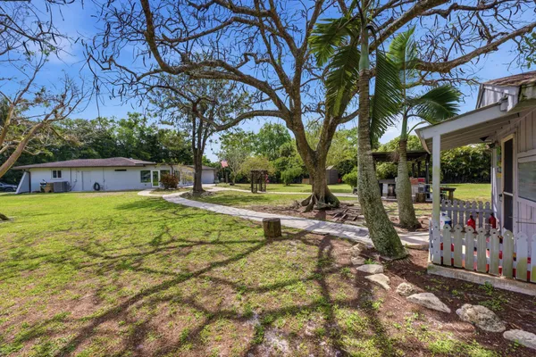 $1,079,000 | 14290 Southwest 31st Court, Davie, FL 33330