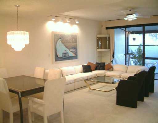 8647 Vía Reale, Unit 1 Boca Raton, FL 33496 - Photo 2 of 7 Additional Photo