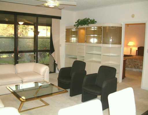 8647 Vía Reale, Unit 1 Boca Raton, FL 33496 - Photo 3 of 7 Additional Photo
