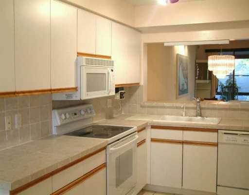 8647 Vía Reale, Unit 1 Boca Raton, FL 33496 - Photo 4 of 7 Additional Photo