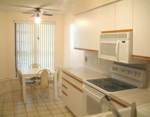 8647 Vía Reale, Unit 1 Boca Raton, FL 33496 - Photo 5 of 7 Additional Photo