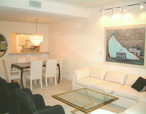 8647 Vía Reale, Unit 1 Boca Raton, FL 33496 - Photo 6 of 7 Additional Photo