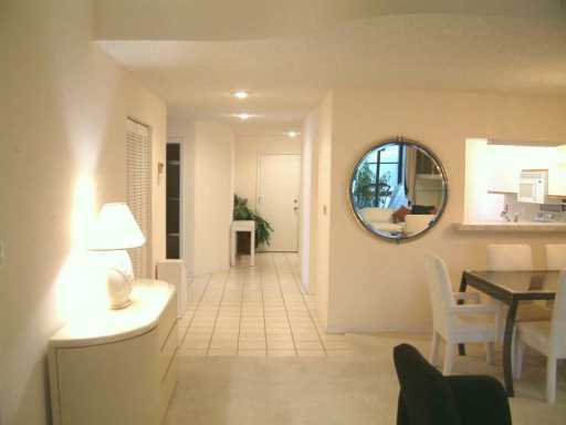 8647 Vía Reale, Unit 1 Boca Raton, FL 33496 - Photo 7 of 7 Additional Photo