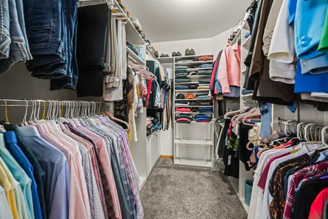 215 East Ryan Court, Arlington Heights, IL 60005