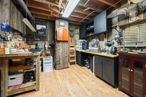 215 East Ryan Court, Arlington Heights, IL 60005