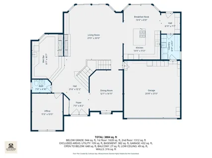 215 East Ryan Court, Arlington Heights, IL 60005