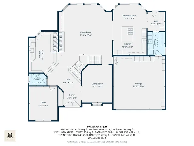 215 East Ryan Court, Arlington Heights, IL 60005