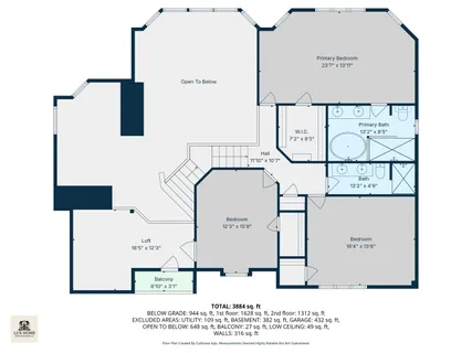 215 East Ryan Court, Arlington Heights, IL 60005