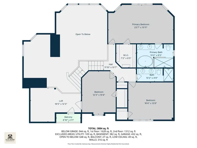 215 East Ryan Court, Arlington Heights, IL 60005