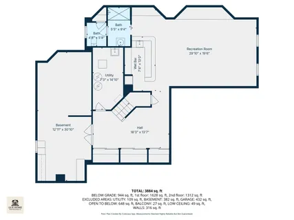 215 East Ryan Court, Arlington Heights, IL 60005