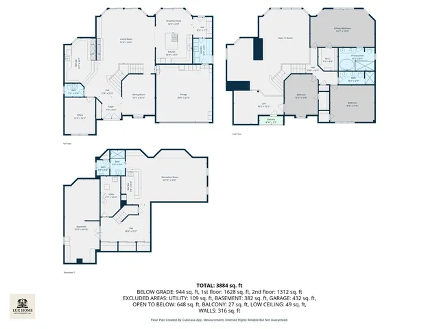 215 East Ryan Court, Arlington Heights, IL 60005