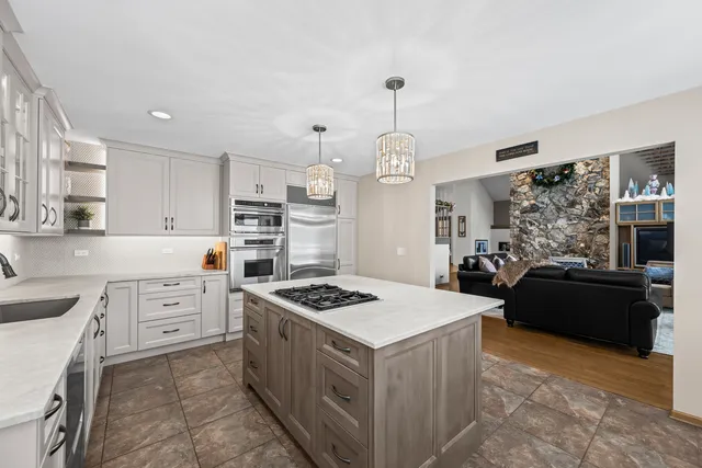 215 East Ryan Court, Arlington Heights, IL 60005