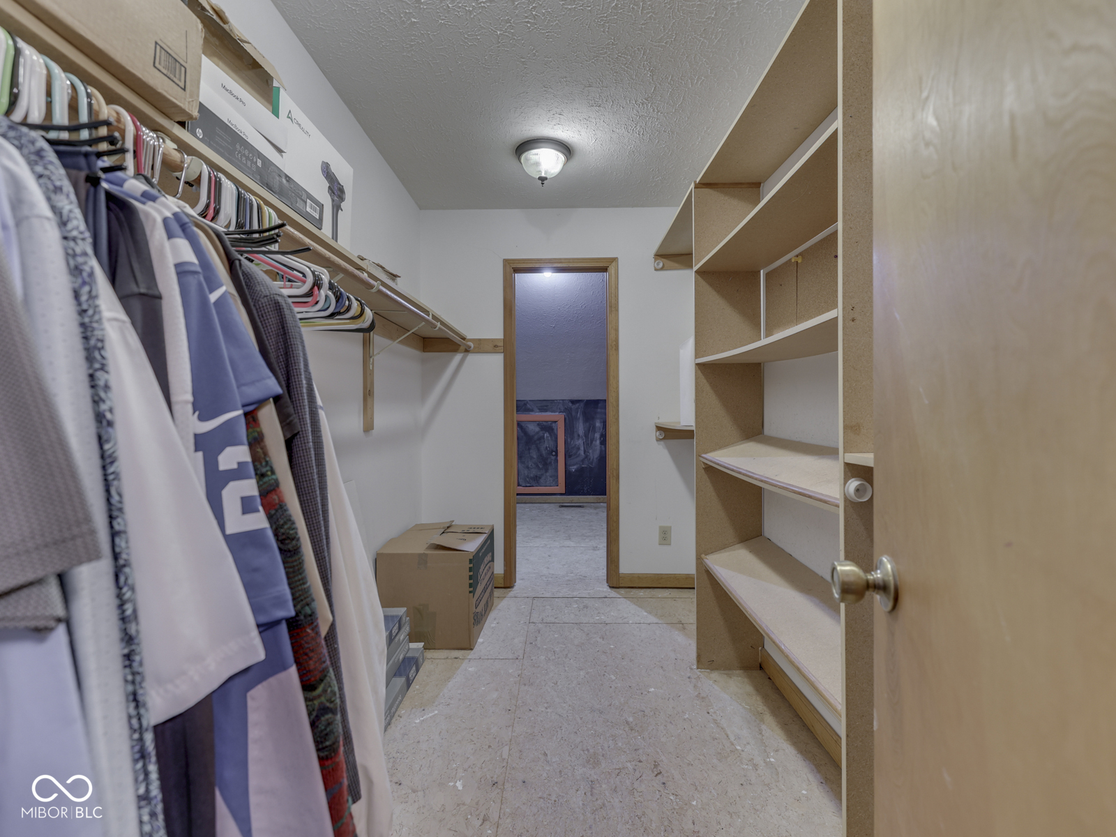 5775 RidgeHill Way Avon, IN 46123 - Photo 42 of 52 Gallery Image 42