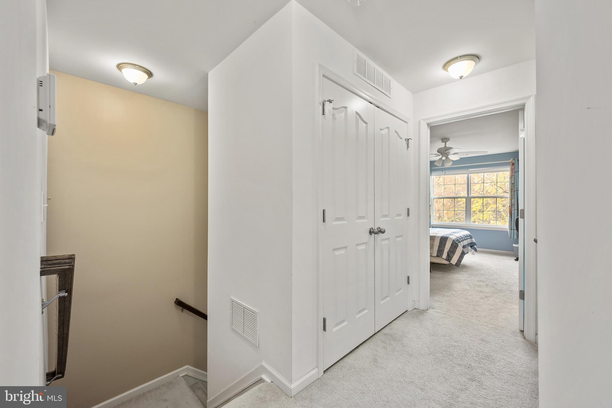 151 Creekside Way Burlington, NJ 08016 - Photo 12 of 35 a view of an empty room