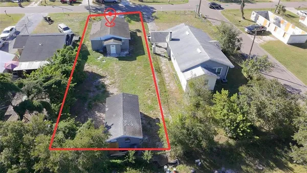 $212,900 | 2408 East Magnolia Street, Lakeland, FL 33801