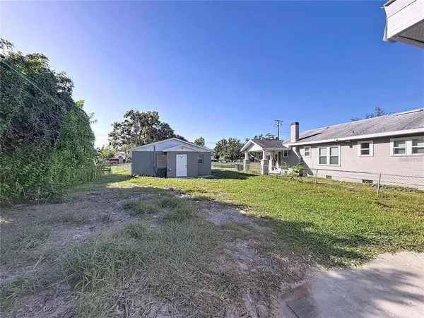 $212,900 | 2408 East Magnolia Street, Lakeland, FL 33801