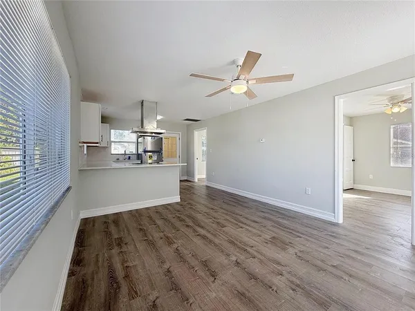 $212,900 | 2408 East Magnolia Street, Lakeland, FL 33801