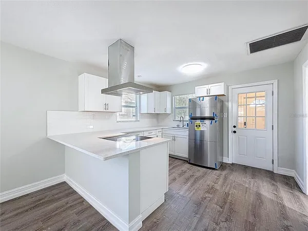 $212,900 | 2408 East Magnolia Street, Lakeland, FL 33801