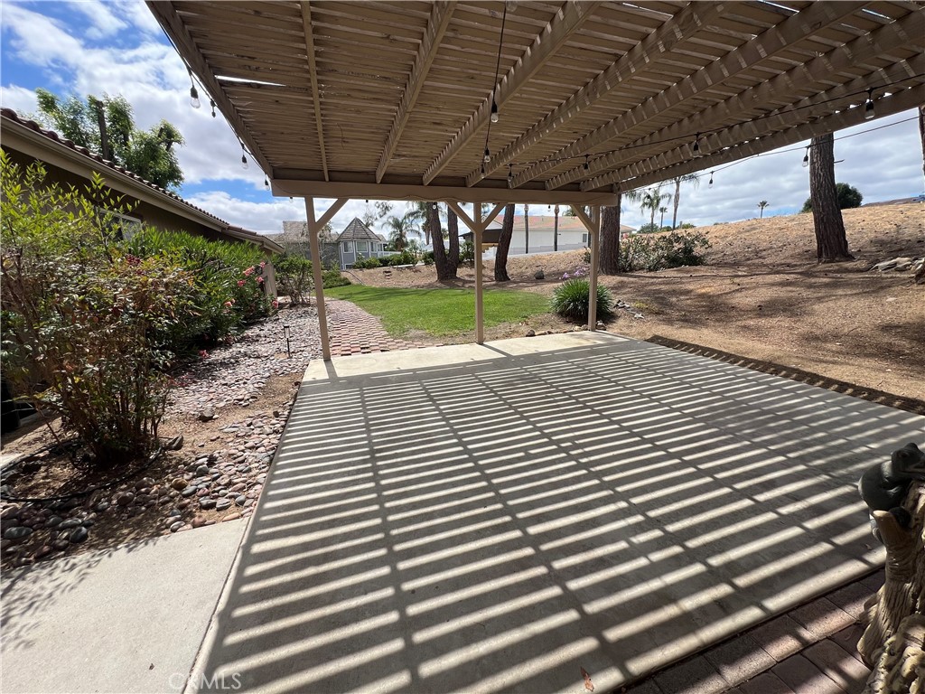22781 Running Rabbit Court Canyon Lake, CA 92587 - Photo 36 of 41