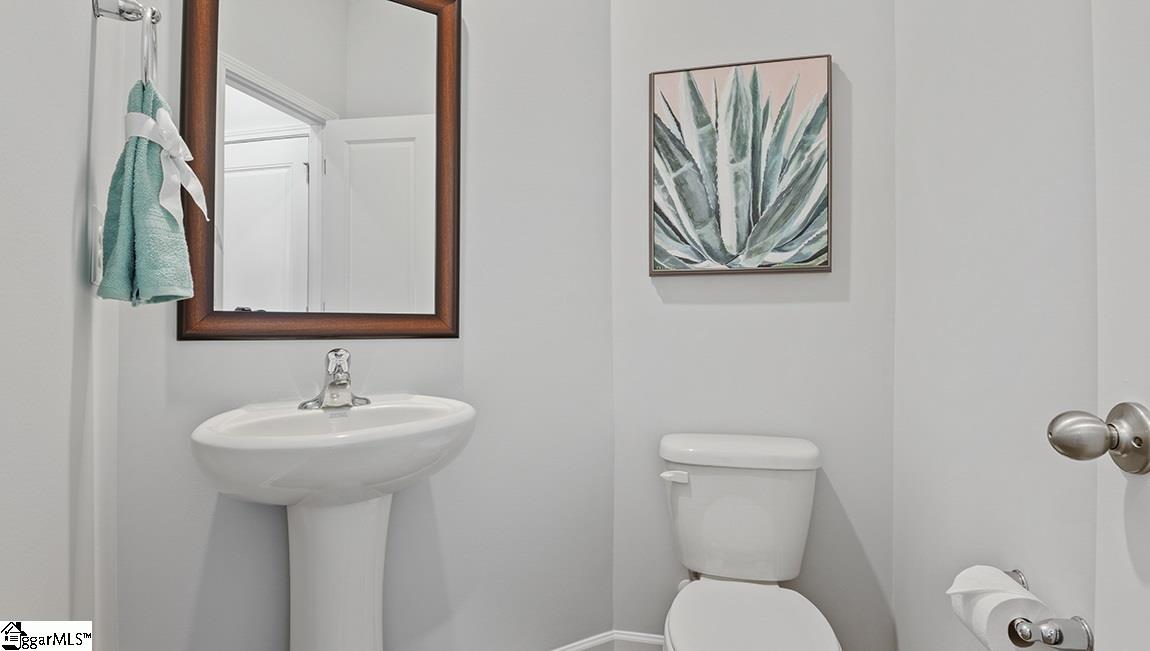 1347 Wunder Way Boiling Springs, SC 29316 - Photo 12 of 28 Gallery Image 12