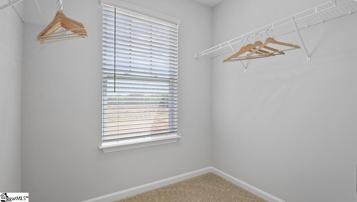 1347 Wunder Way Boiling Springs, SC 29316 - Photo 18 of 28 Gallery Image 18