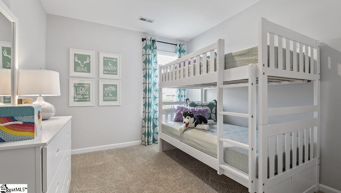 1347 Wunder Way Boiling Springs, SC 29316 - Photo 19 of 28 Gallery Image 19