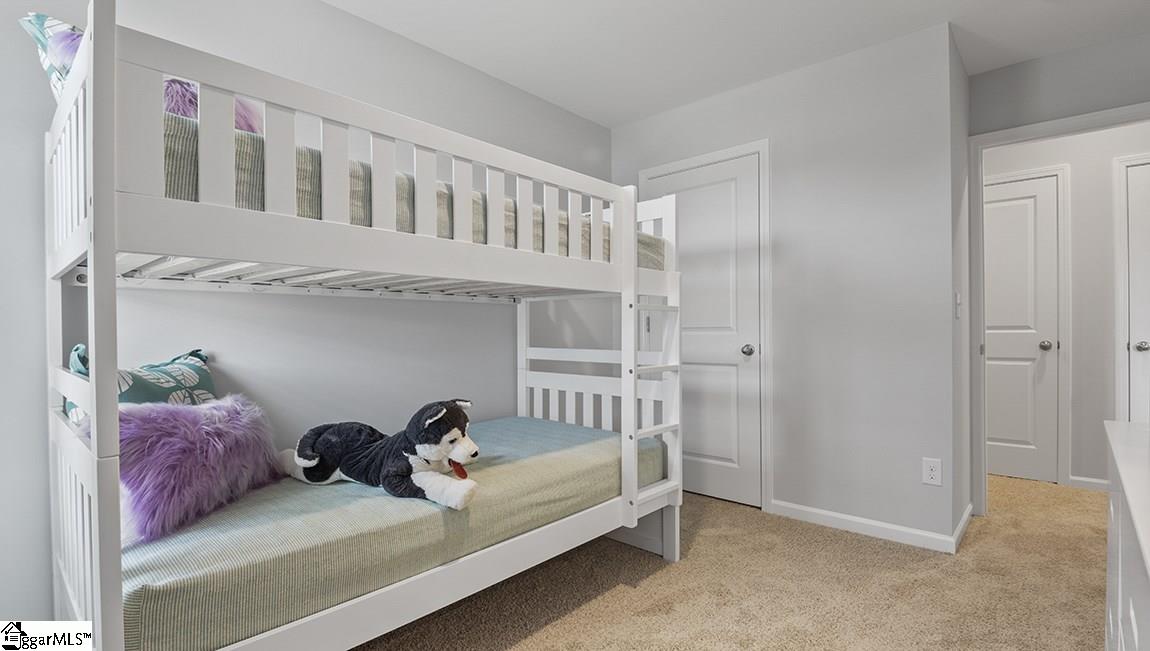 1347 Wunder Way Boiling Springs, SC 29316 - Photo 20 of 28 Gallery Image 20