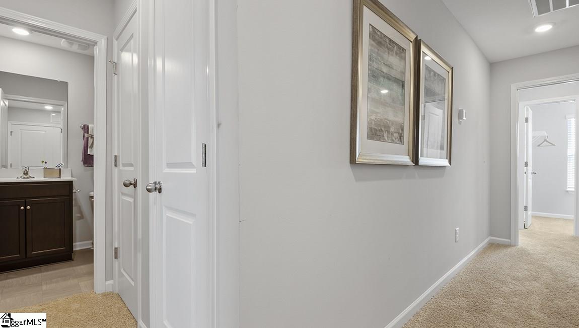 1347 Wunder Way Boiling Springs, SC 29316 - Photo 21 of 28 Gallery Image 21