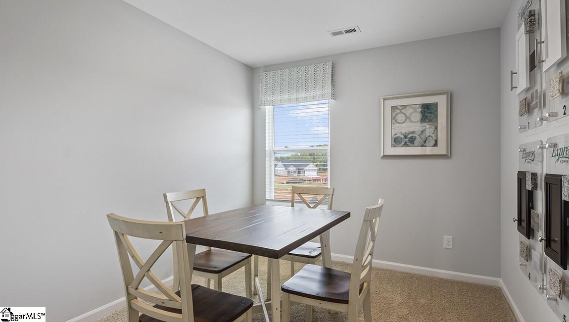 1347 Wunder Way Boiling Springs, SC 29316 - Photo 23 of 28 Gallery Image 23
