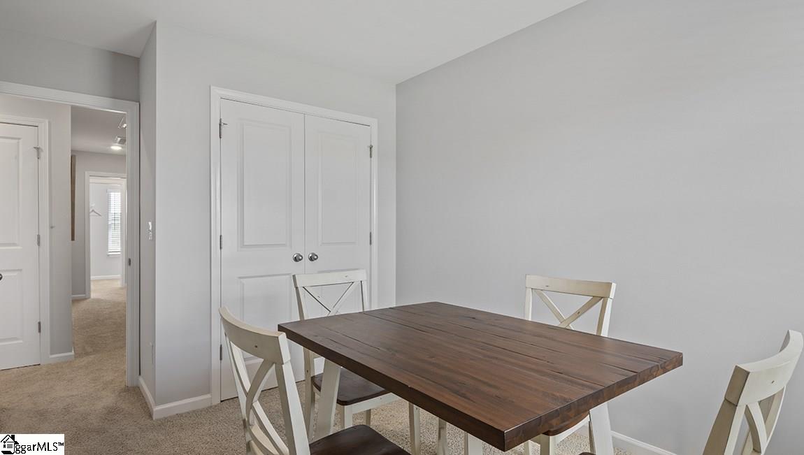 1347 Wunder Way Boiling Springs, SC 29316 - Photo 24 of 28 Gallery Image 24
