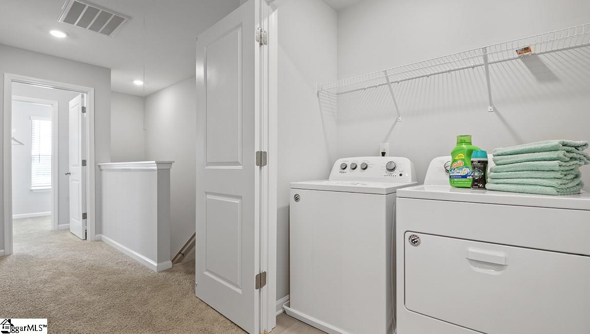1347 Wunder Way Boiling Springs, SC 29316 - Photo 25 of 28 Gallery Image 25