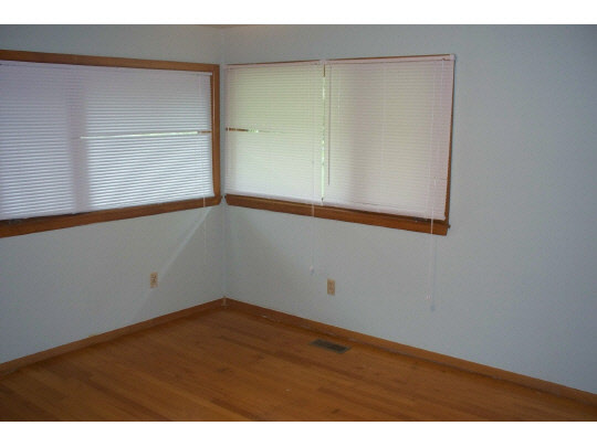 2990 Reid Farm Road Rockford, IL 61114 - Photo 5 of 11 a view of empty room