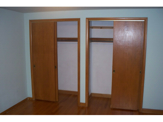 2990 Reid Farm Road Rockford, IL 61114 - Photo 6 of 11 a view of an empty room