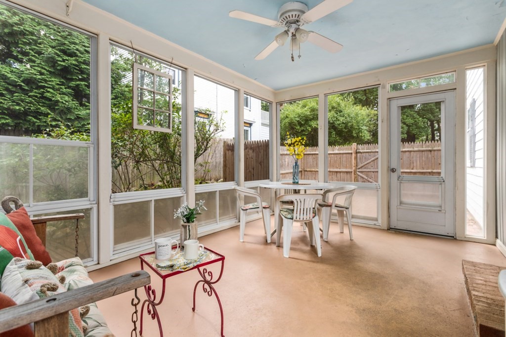 124 Prospect Street Reading, MA 01867 - Photo 19 of 37 Gallery Image 19