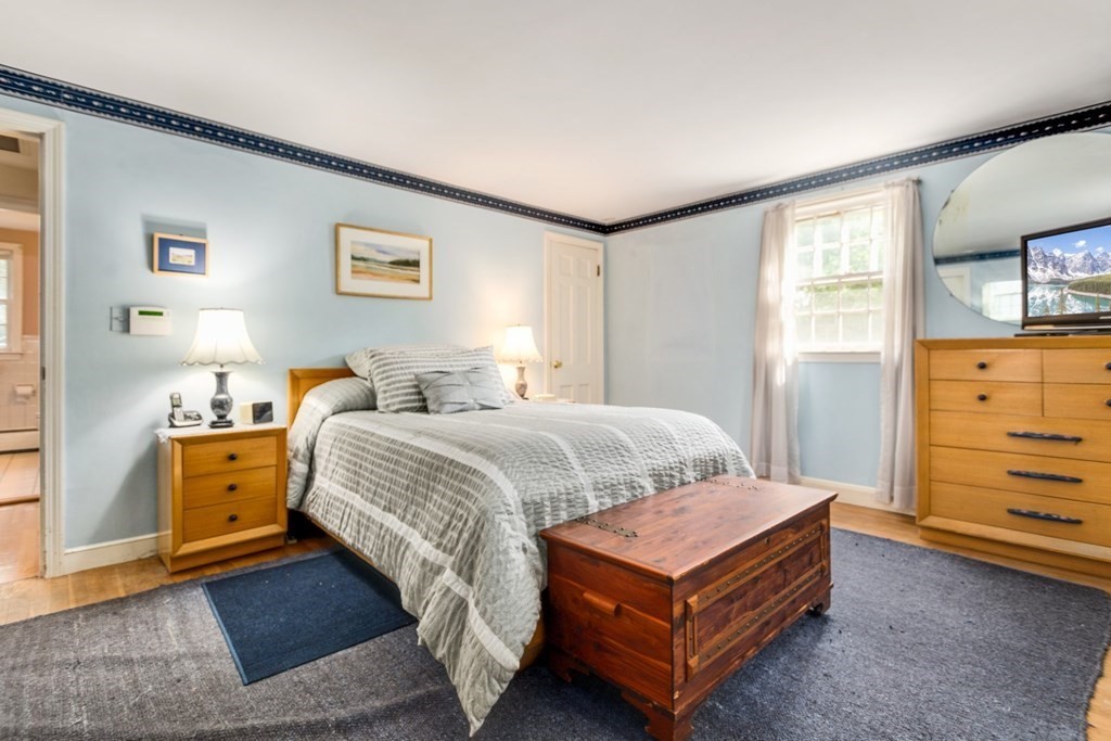 124 Prospect Street Reading, MA 01867 - Photo 21 of 37 Gallery Image 21