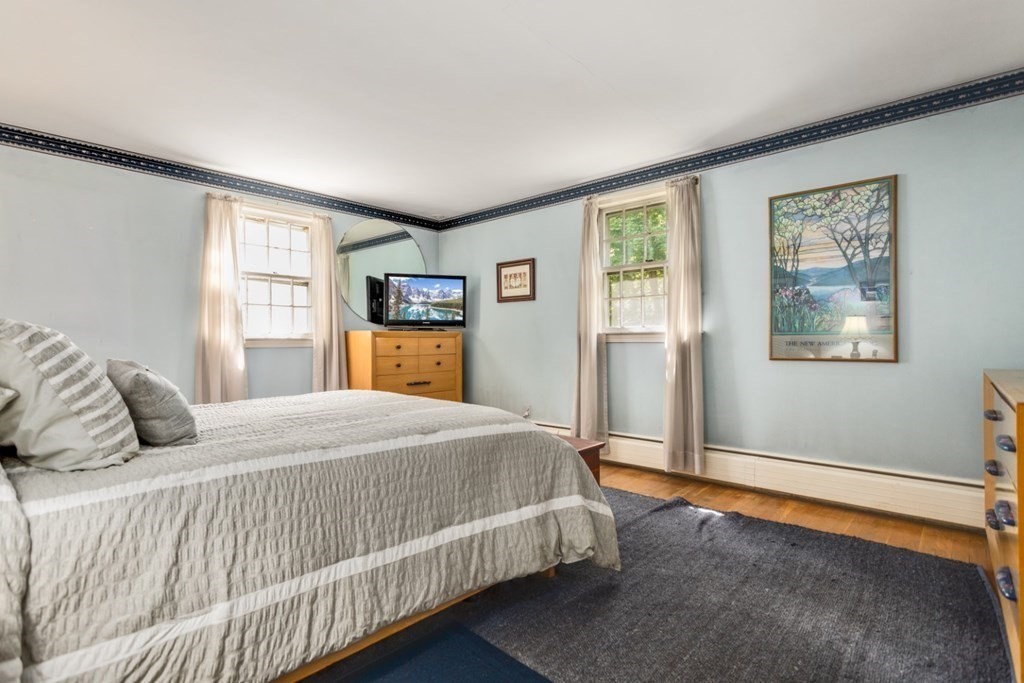 124 Prospect Street Reading, MA 01867 - Photo 22 of 37 Gallery Image 22