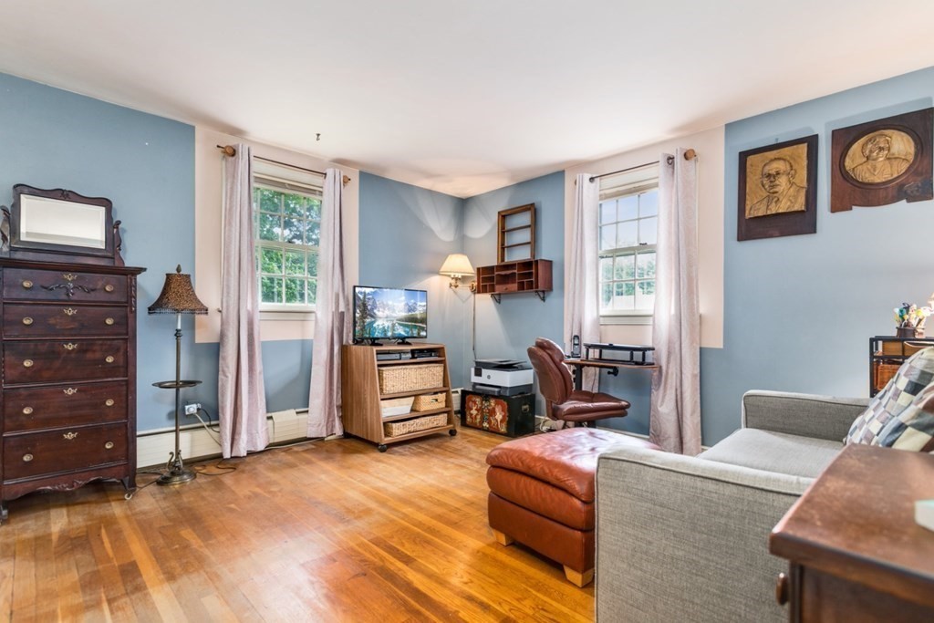 124 Prospect Street Reading, MA 01867 - Photo 23 of 37 Gallery Image 23